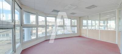 REXIM - Entrepôt - Ivry-sur-Seine - 5