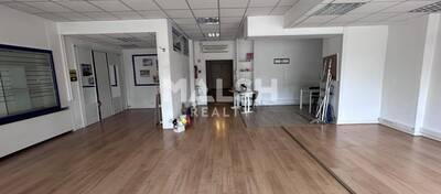 REXIM - Local commercial - Rhône - Lyon - 2