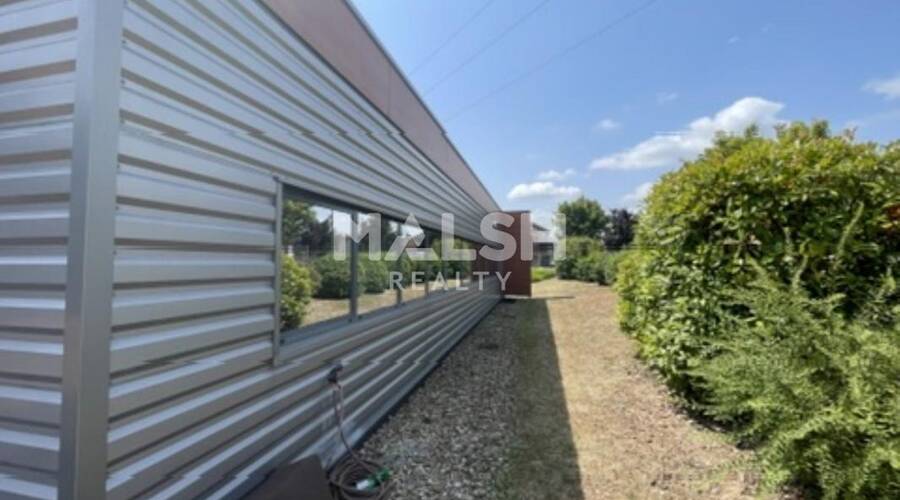 REXIM - Bureau - Rhône - Alix - 16