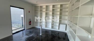 REXIM - Bureau - Rhône - Alix - 4