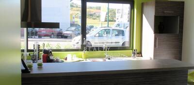 REXIM - Bureau - Rhône - Alix - 12