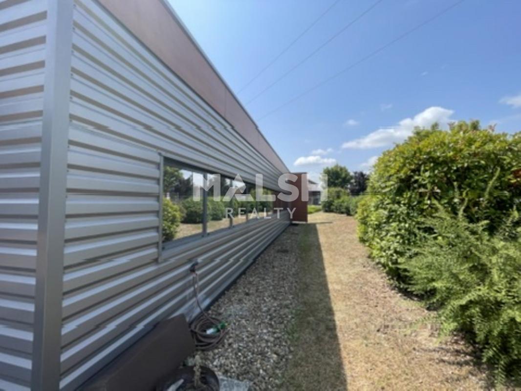 REXIM - Bureau - Rhône - Alix - 16