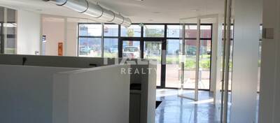 REXIM - Bureau - Rhône - Alix - 11