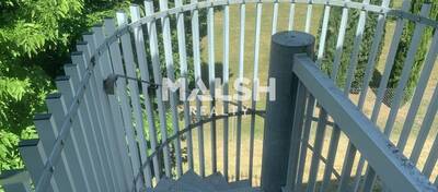 REXIM - Bureau - Rhône - Chassieu - 5