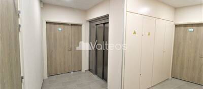 REXIM - Bureau - Haute-Garonne - Colomiers - 2