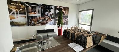 REXIM - Bureau - Haute-Garonne - Colomiers - 9