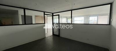 REXIM - Local d'activités - Haute-Garonne - Plaisance-du-Touch - 6