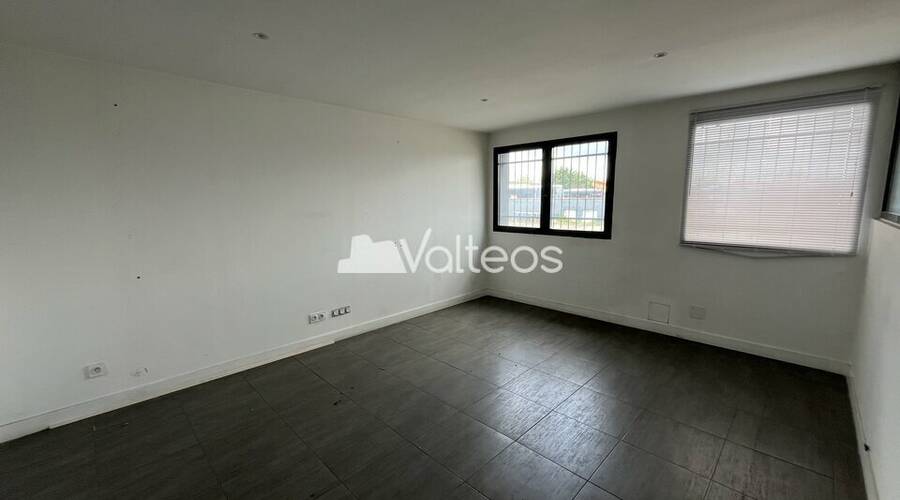 REXIM - Local d'activités - Haute-Garonne - Plaisance-du-Touch - 7