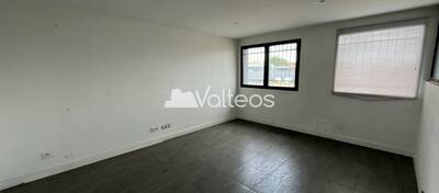 REXIM - Local d'activités - Haute-Garonne - Plaisance-du-Touch - 7