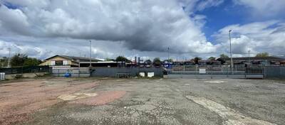 REXIM - Local d'activités - Haute-Garonne - Plaisance-du-Touch - 3