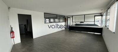 REXIM - Local d'activités - Haute-Garonne - Plaisance-du-Touch - 4