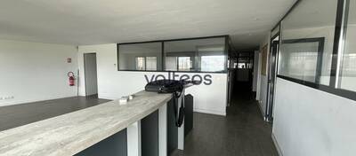 REXIM - Local d'activités - Haute-Garonne - Plaisance-du-Touch - 5