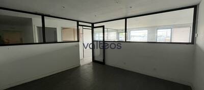 REXIM - Local d'activités - Haute-Garonne - Plaisance-du-Touch - 6