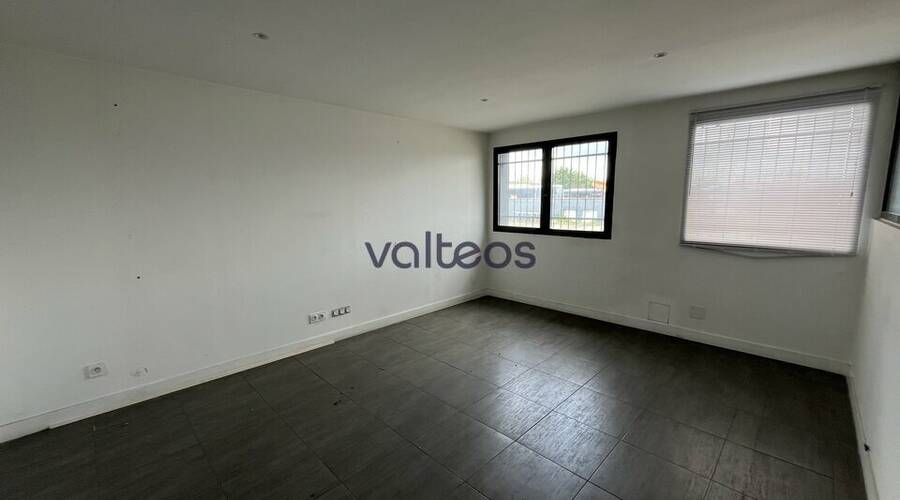 REXIM - Local d'activités - Haute-Garonne - Plaisance-du-Touch - 7