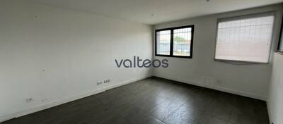 REXIM - Local d'activités - Haute-Garonne - Plaisance-du-Touch - 7