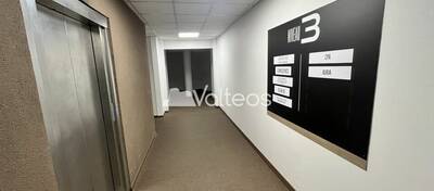 REXIM - Bureau - Haute-Garonne - Labège - 4