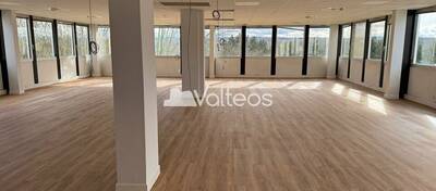 REXIM - Bureau - Haute-Garonne - Labège - 6