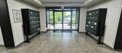 REXIM - Bureau - Haute-Garonne - Labège - 7