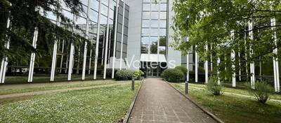 REXIM - Bureau - Haute-Garonne - Labège - 8