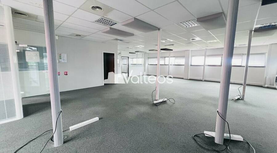 REXIM - Bureau - Haute-Garonne - Toulouse - 4