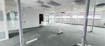 REXIM - Bureau - Haute-Garonne - Toulouse - 4