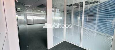 REXIM - Bureau - Haute-Garonne - Toulouse - 5