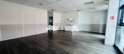REXIM - Bureau - Haute-Garonne - Toulouse - 6