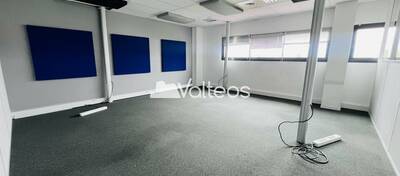 REXIM - Bureau - Haute-Garonne - Toulouse - 8