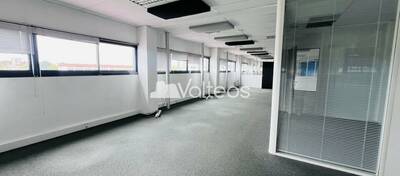 REXIM - Bureau - Haute-Garonne - Toulouse - 9