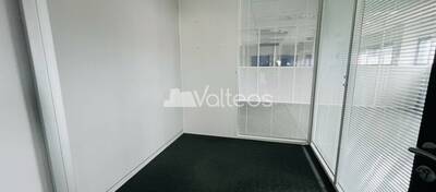 REXIM - Bureau - Haute-Garonne - Toulouse - 10