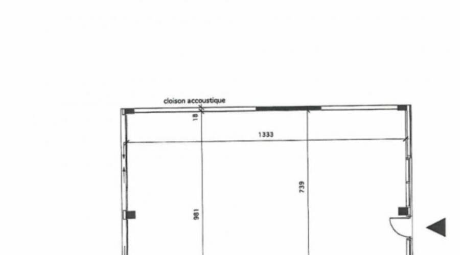 REXIM - Bureau - Haute-Garonne - Toulouse - 11