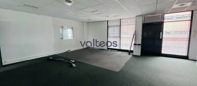 REXIM - Bureau - Haute-Garonne - Toulouse - 2