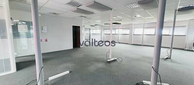 REXIM - Bureau - Haute-Garonne - Toulouse - 4