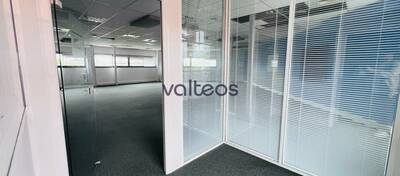 REXIM - Bureau - Haute-Garonne - Toulouse - 5