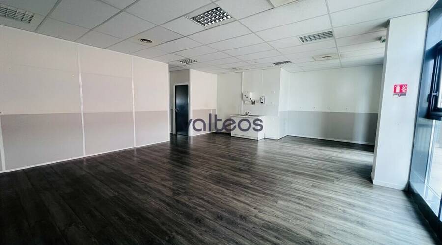 REXIM - Bureau - Haute-Garonne - Toulouse - 6
