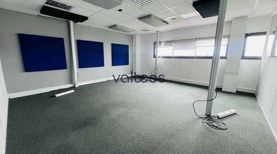 REXIM - Bureau - Haute-Garonne - Toulouse - 8