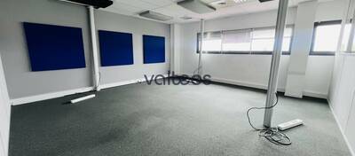 REXIM - Bureau - Haute-Garonne - Toulouse - 8