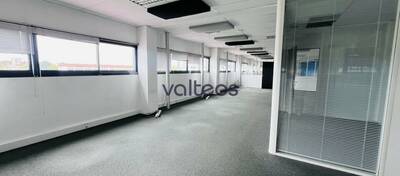 REXIM - Bureau - Haute-Garonne - Toulouse - 9