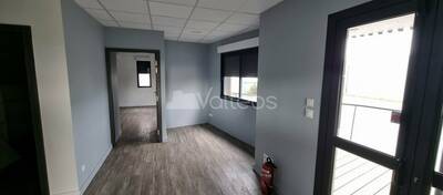 REXIM - Local d'activités - Haute-Garonne - Mondouzil - 7