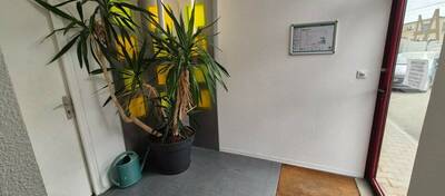 REXIM - Local d'activités - Haute-Garonne - Toulouse - 6