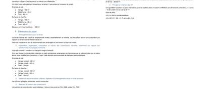 REXIM - Local d'activités - Bouches-du-Rhône - Rognac - 6