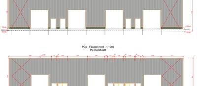 REXIM - Local d'activités - Bouches-du-Rhône - Rognac - 6