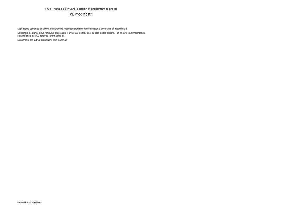 REXIM - Local d'activités - Bouches-du-Rhône - Rognac - 11