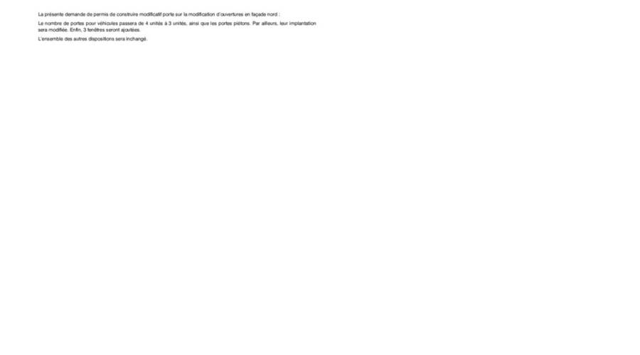 REXIM - Local d'activités - Bouches-du-Rhône - Rognac - 11