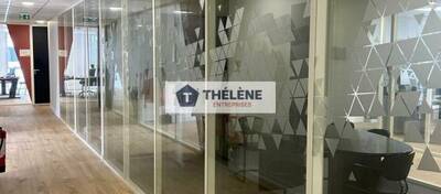 REXIM - Bureau - Hérault - Montpellier - 11