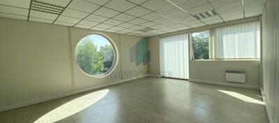 REXIM - Local d'activités - Val-d'Oise - Saint-Ouen-l'Aumône - 8