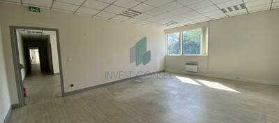 REXIM - Local d'activités - Val-d'Oise - Saint-Ouen-l'Aumône - 9