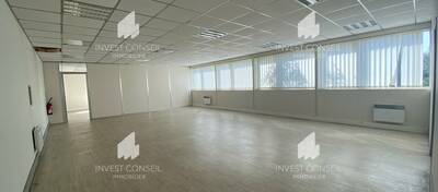 REXIM - Local d'activités - Val-d'Oise - Saint-Ouen-l'Aumône - 4