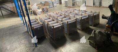 REXIM - Local d'activités - Val-d'Oise - Saint-Ouen-l'Aumône - 5