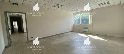 REXIM - Local d'activités - Val-d'Oise - Saint-Ouen-l'Aumône - 9